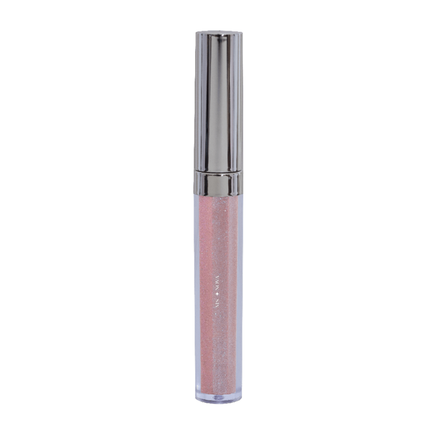 viaGlamour image of a 