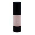 Fond de Teint HD Liquide MS Nova - 25 choix de teintes - 30ml