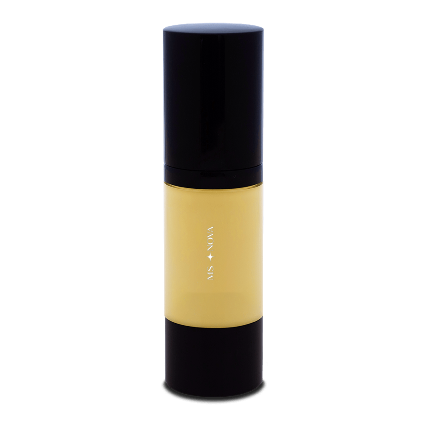 Ajusteur de Teint MS Nova - 5 Teintes