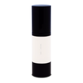 Ajusteur de Teint MS Nova - 5 Teintes