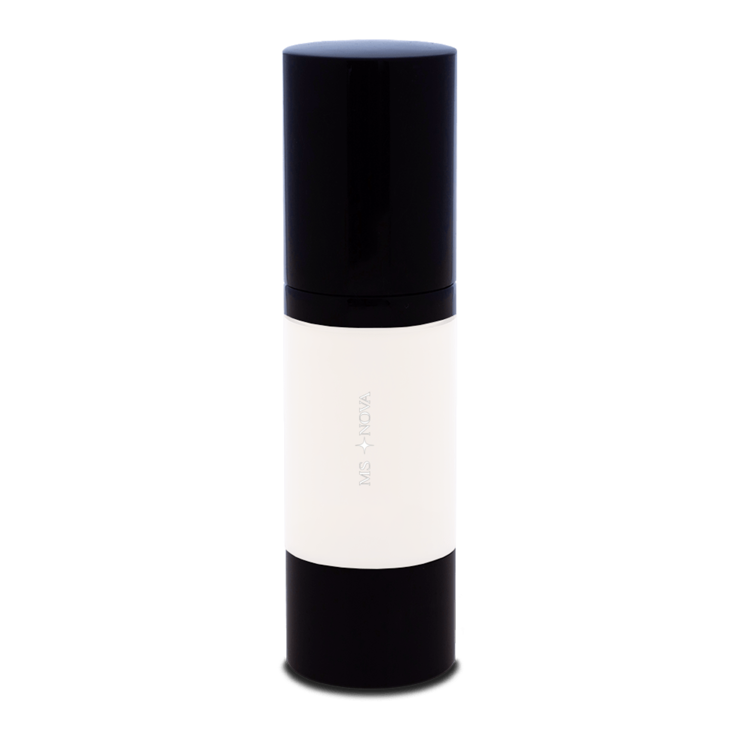 Ajusteur de Teint MS Nova - 5 Teintes