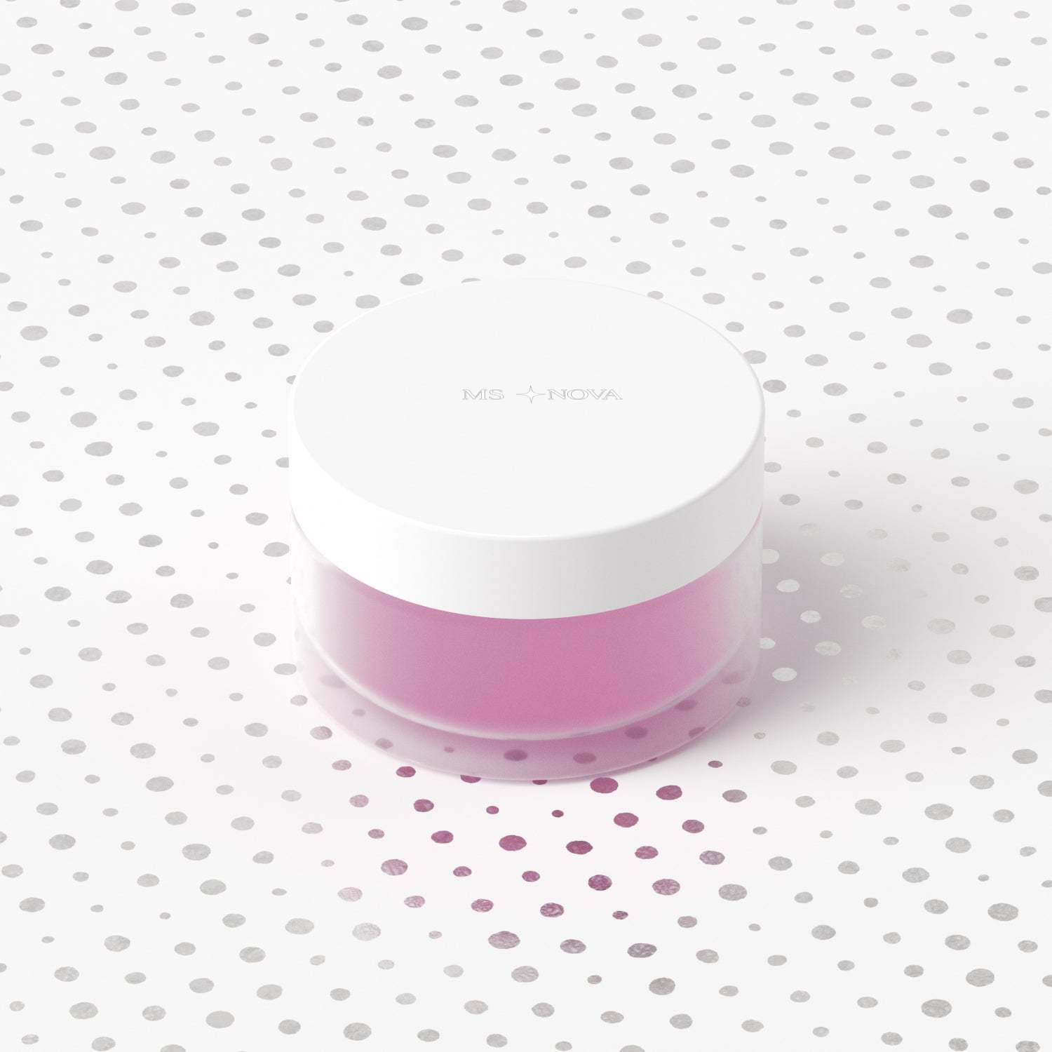 viaGlamour image of a Lip Scrub