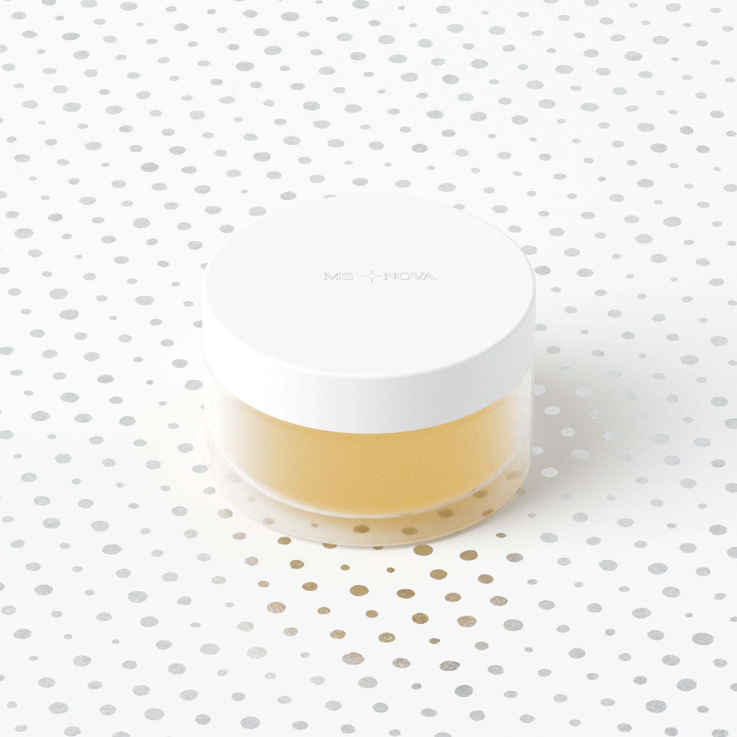 viaGlamour image of a Lip Scrub