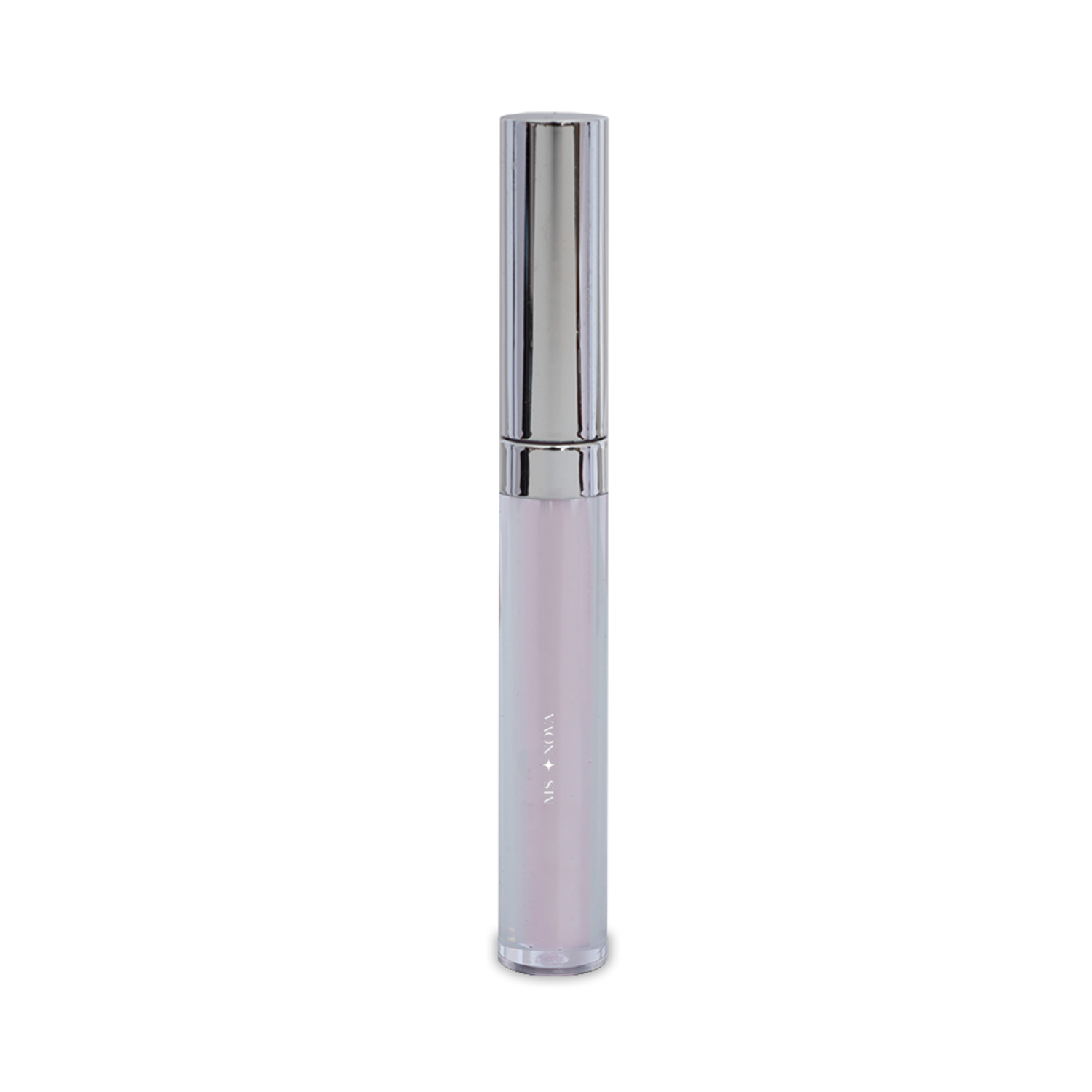 viaGlamour image of a 