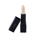 viaGlamour image of a vitamin-e-lipstick
