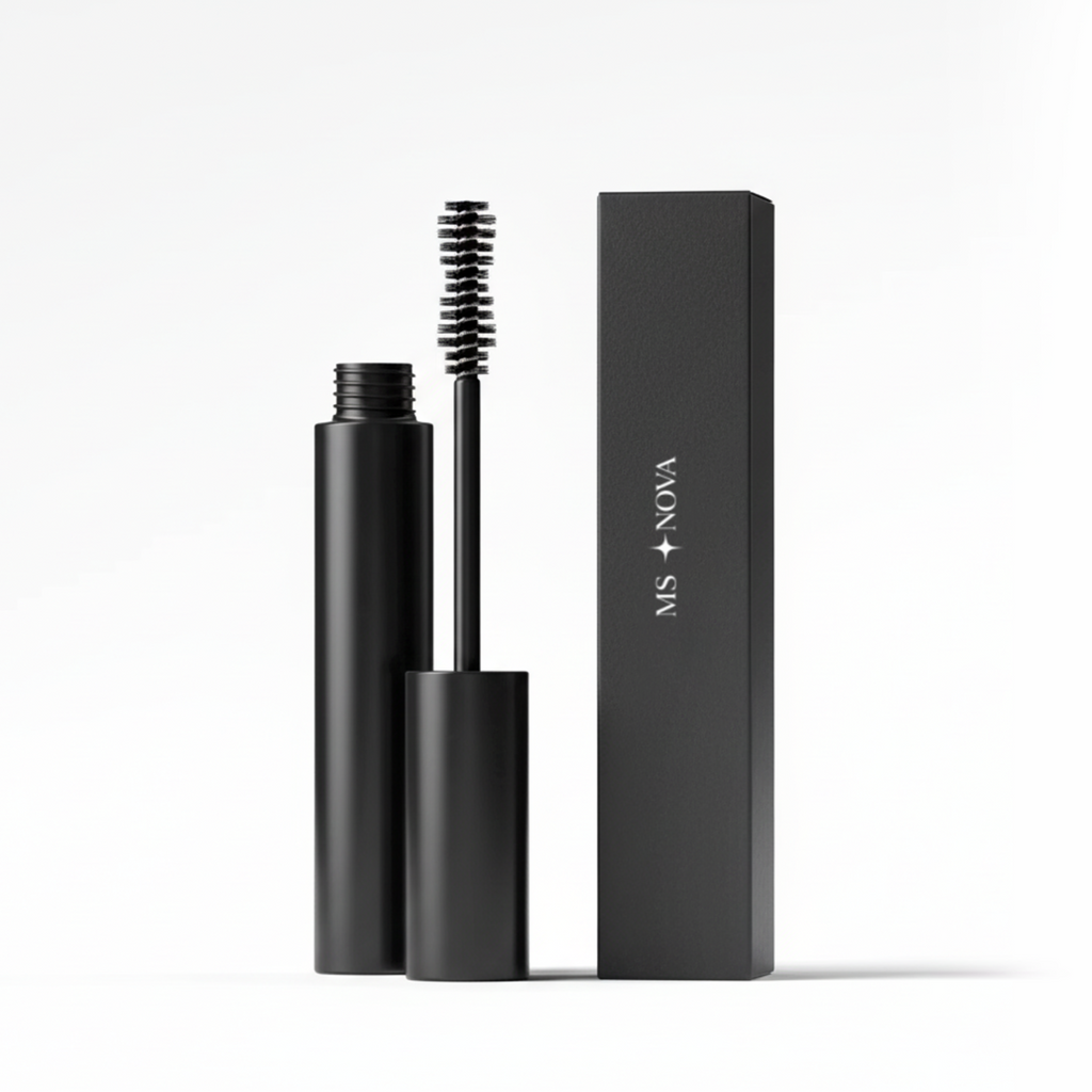 viaGlamour image of a mascara