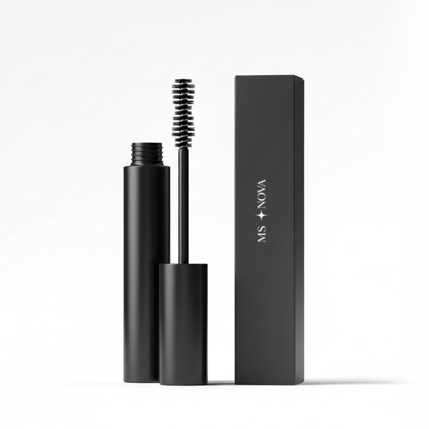 viaGlamour image of a mascara