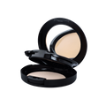 viaGlamour image of a Compact Powder