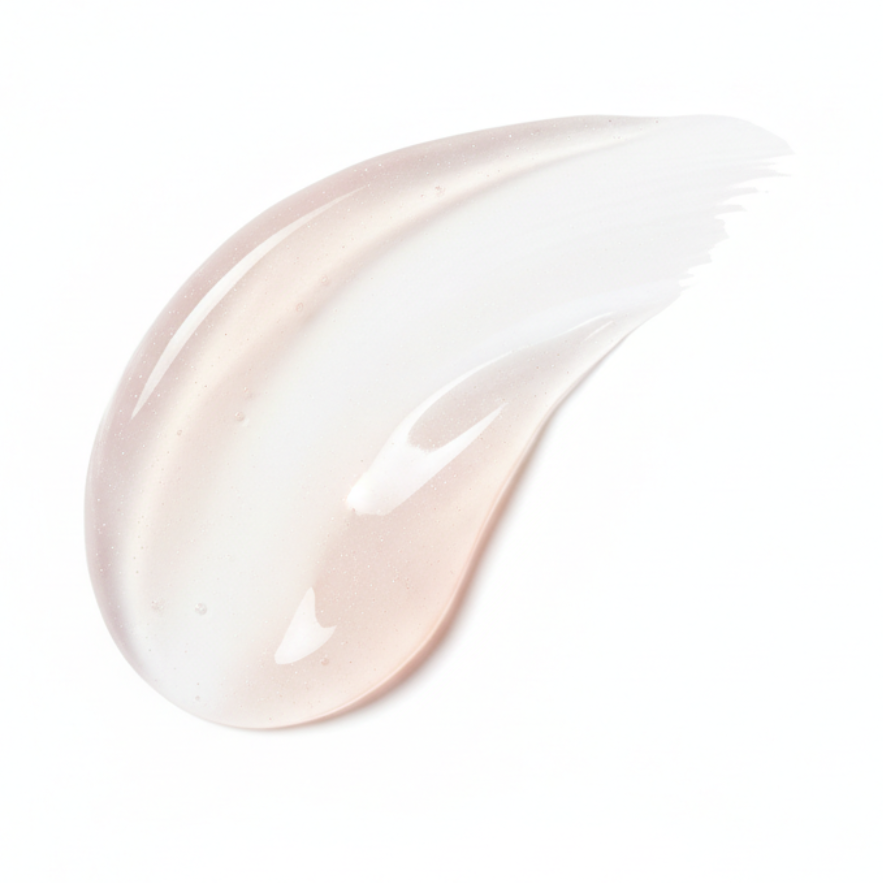 Primer Swatch