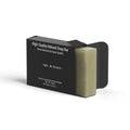 viaGlamour image of a soap-lemongrass