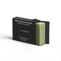 viaGlamour image of a soap-neem